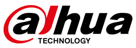 Dahua logo
