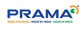 Prama CCTV Systems