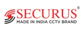 securus CCTV Brand