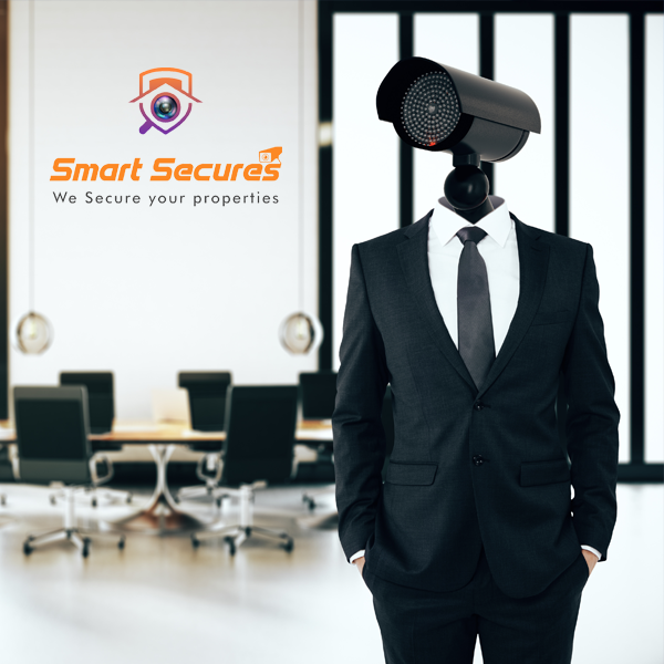 smartsecures about