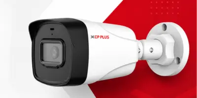 https://www.smartsecures.com/Bullet Camera