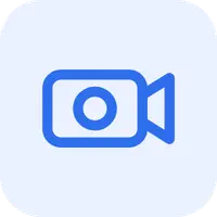 2MP