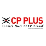 CP Plus