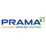 Prama