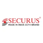 Securus