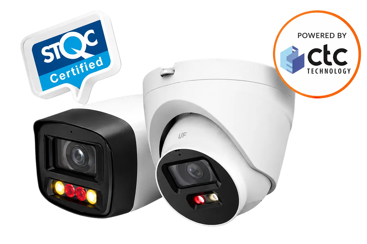 CCTV Installation Services Hyderabad