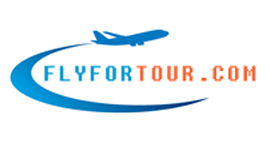fly for tour