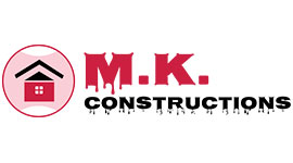 mk constraction