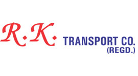 rk transport