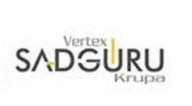 Sad guru logo