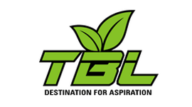 TBL Logo