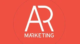 ar marketing