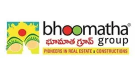 Bhoomatha