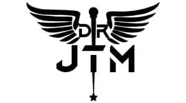 Doctor jmt