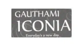 Gowtham icona