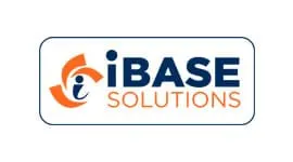 ibas