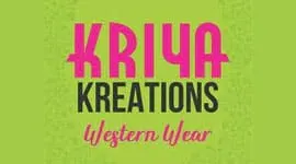 kriya kre