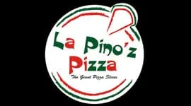 la pizza