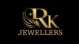 rk jullers