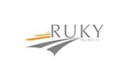 Ruky logo
