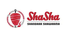 sha sha