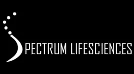 spec