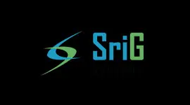 sri infra
