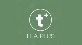 tea plus