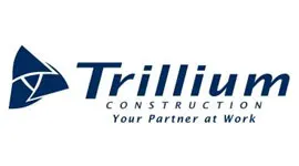 trillium constraction