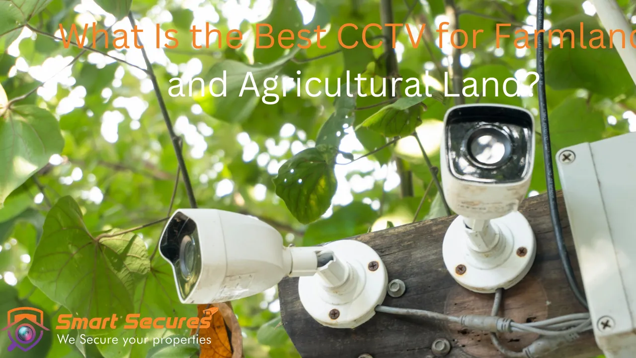 CCTV Post