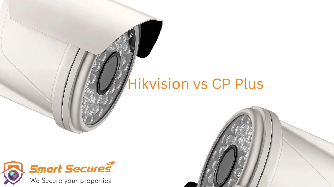 Best Solar Home Security Cameras: A Comprehensive Guide