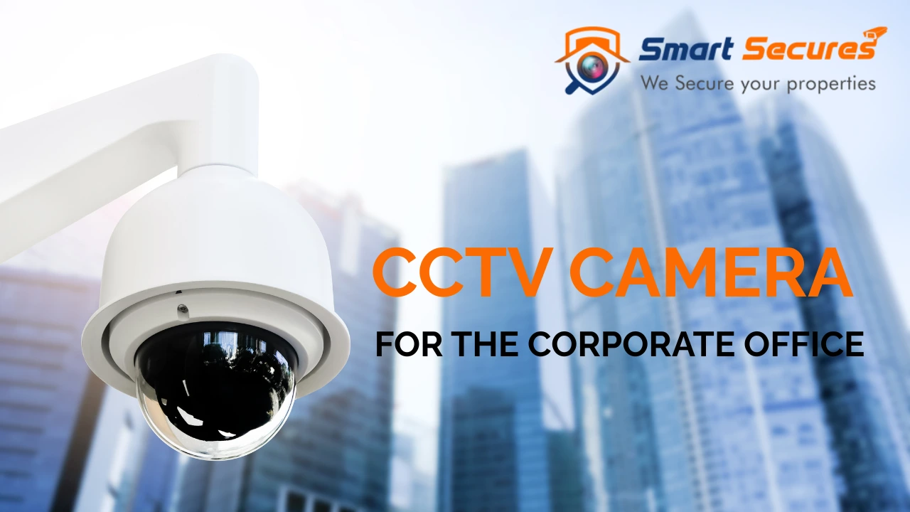 CCTV Post