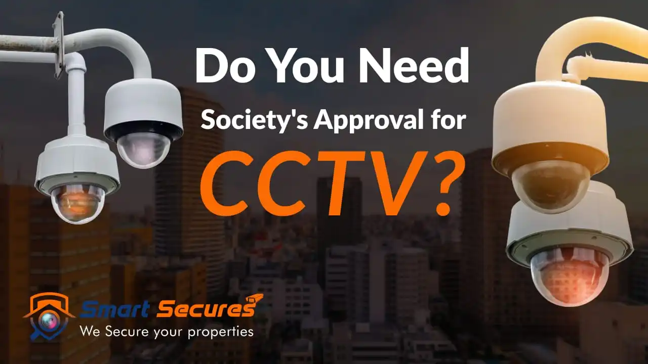 CCTV Post