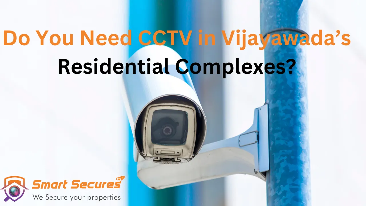 CCTV Post