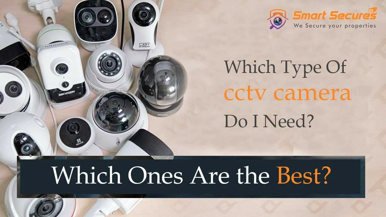 CCTV Post
