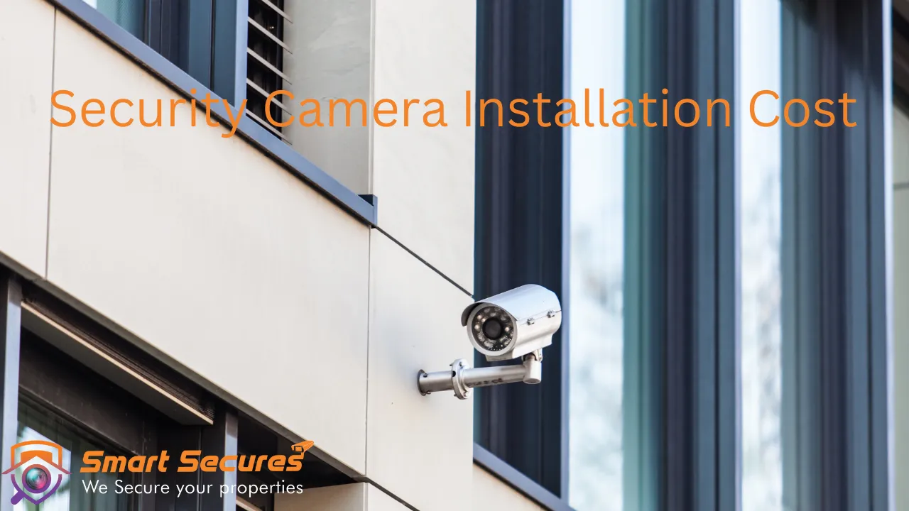 CCTV Post